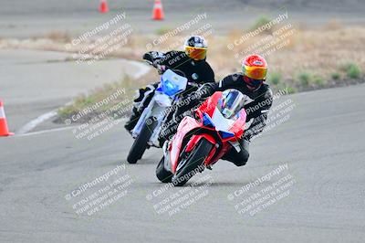 media/Apr-27-2025-2WTD (Sun) [[36d67d4edb]]/B Group/Session 2 (Turns 10 and 11)/